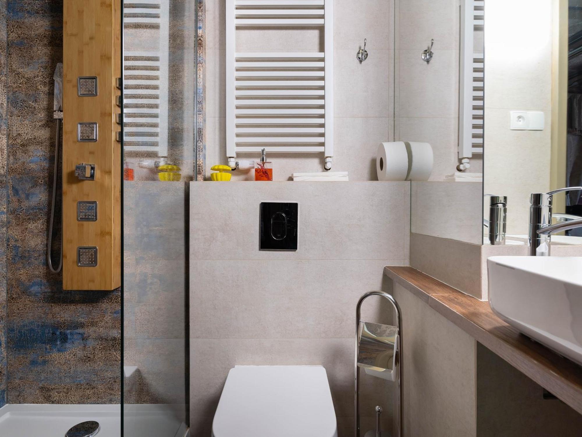 Dwor Mysinek Apartment Grabowiec  Cameră foto